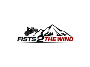 Logo-Design von R16 für dieses Projekt | Design: #24381400