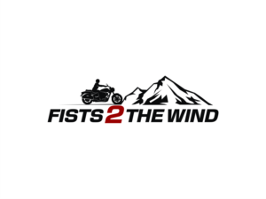 Logo-Design von R16 für dieses Projekt | Design: #24381401
