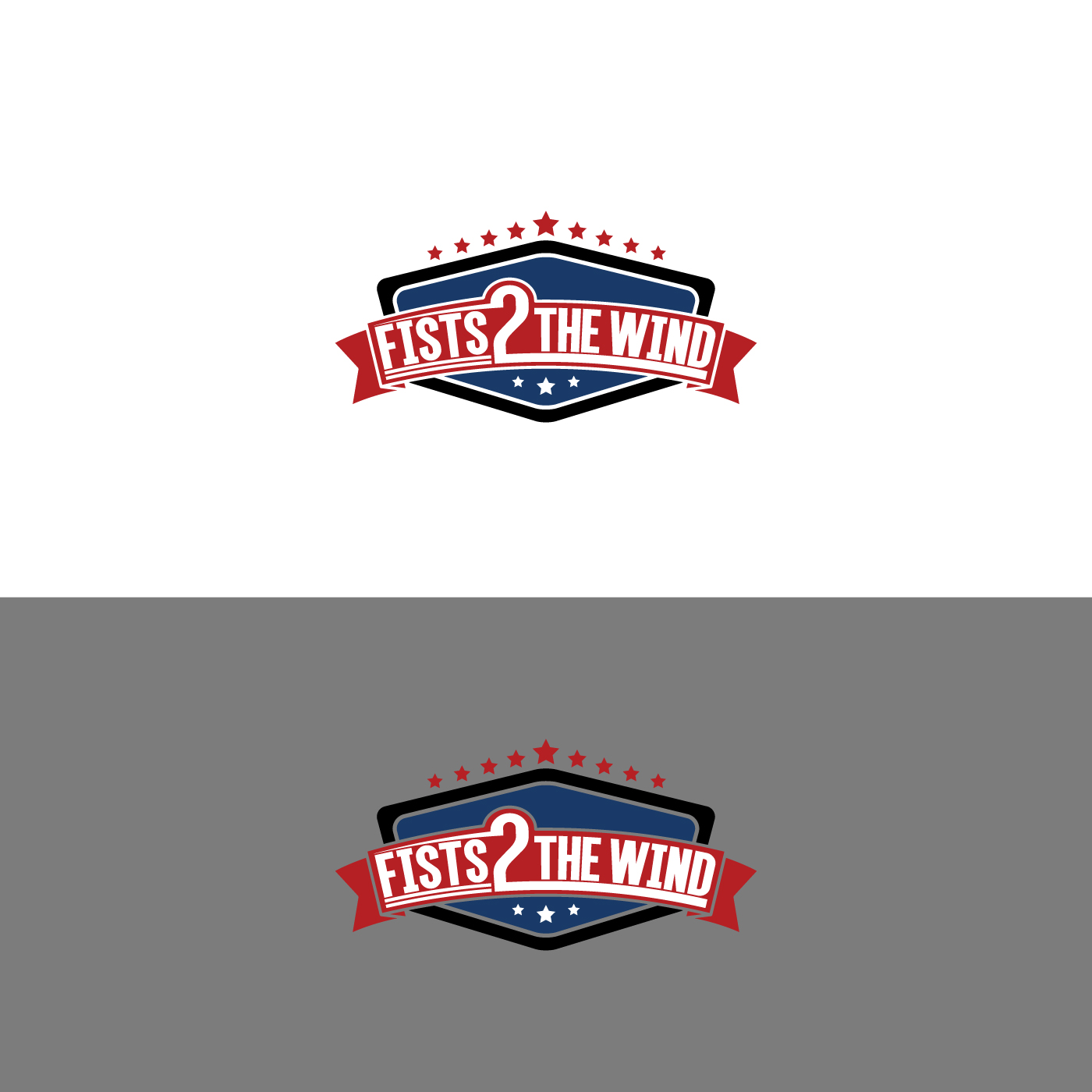 Diseño de Logo por jafar 3 para este proyecto | Diseño #24326956