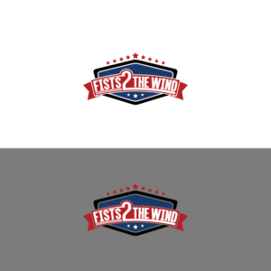 Design de Logo par jafar 3 pour ce projet | Design #24326956