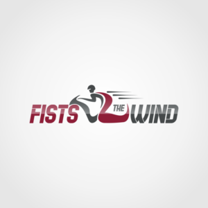 Design de Logo par Jordi Ramadhan pour ce projet | Design #24333373