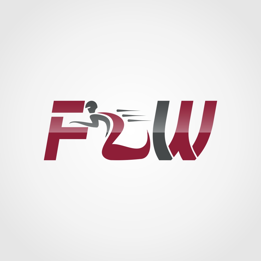 Logo-Design von Jordi Ramadhan für dieses Projekt | Design #24333374