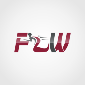 Logo-Design von Jordi Ramadhan für dieses Projekt | Design: #24333374