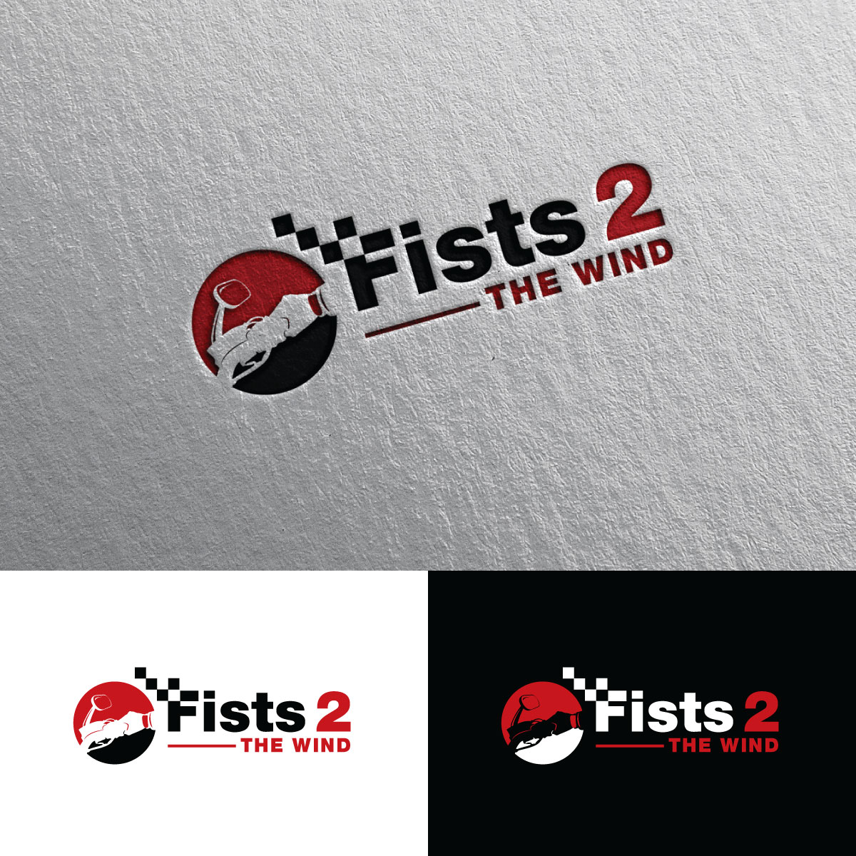 Logo Design by Rii for this project | Design #24328353