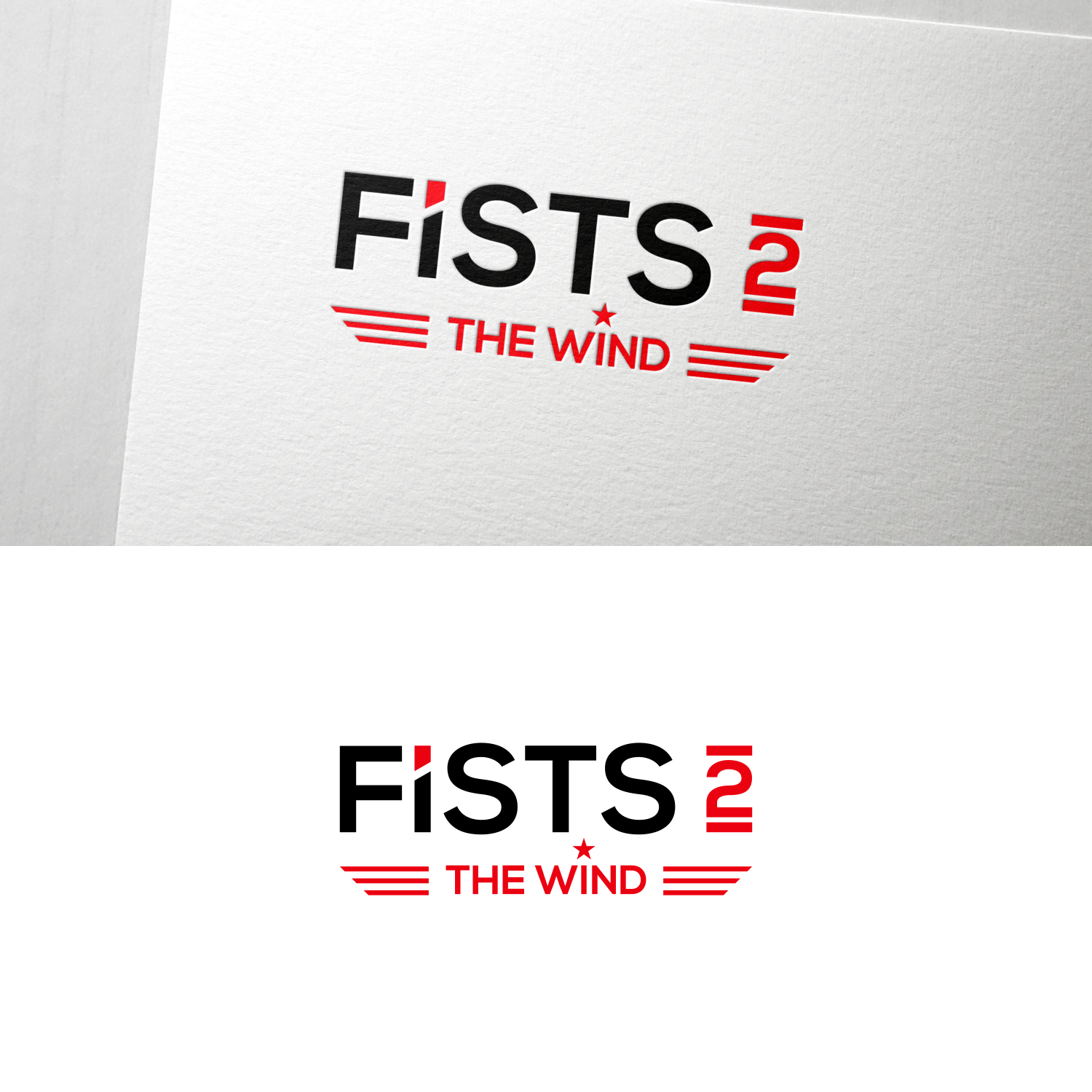 Diseño de Logo por mbah suratman para este proyecto | Diseño #24324707