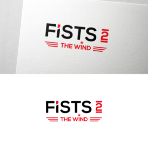 Logo-Design von mbah suratman für dieses Projekt | Design: #24324707