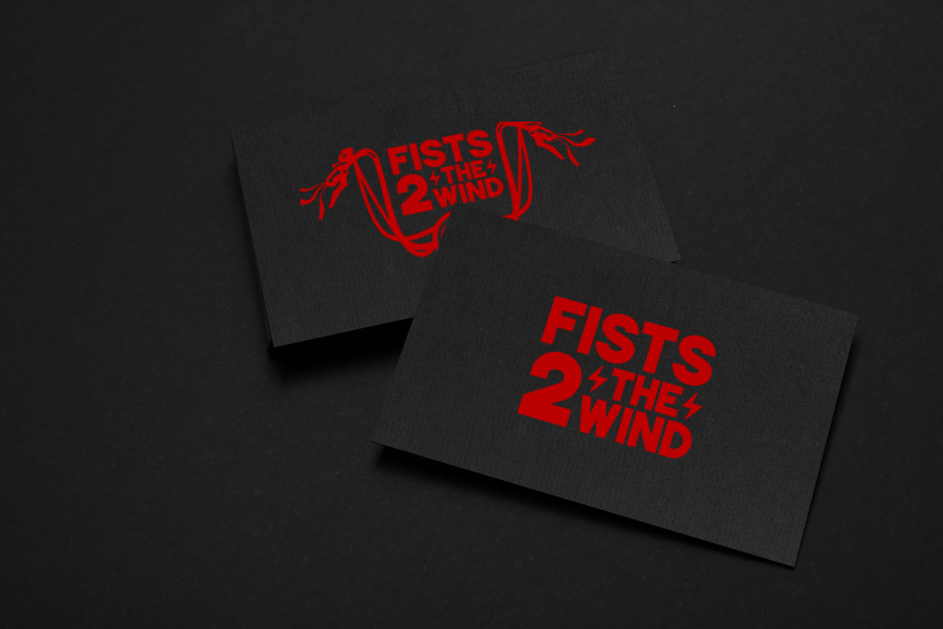 Design de Logo par FoolishKid pour ce projet | Design #24326547