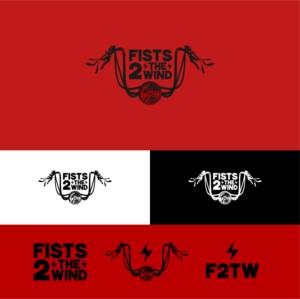 Logo-Design von FoolishKid für dieses Projekt | Design: #24326548