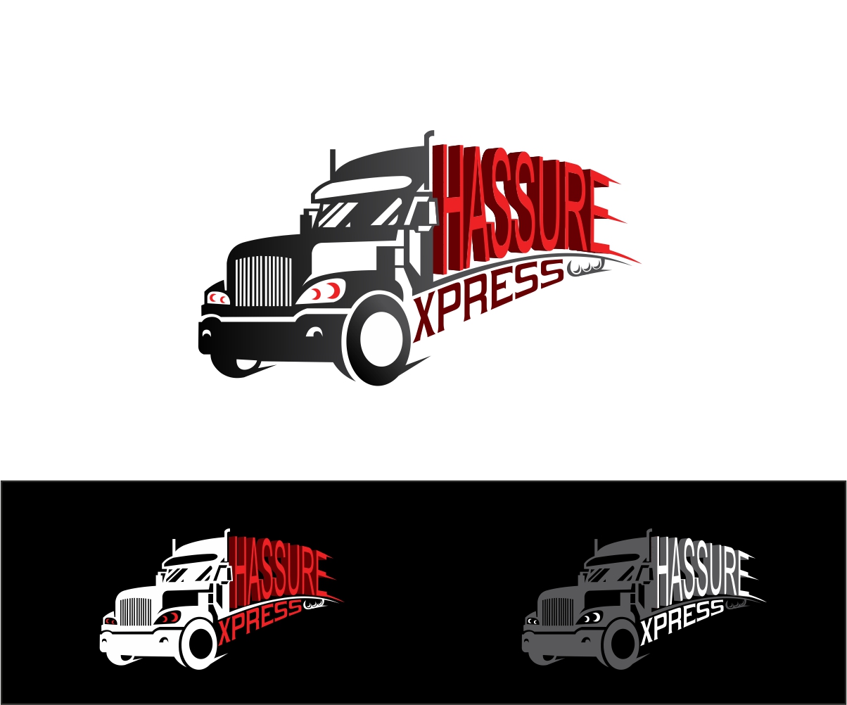 Design de Logo par Allende pour ce projet | Design #3074237