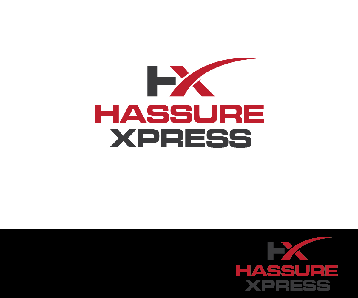 Logo Design by joliau for this project | Design #3015283