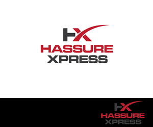 Logo Design by joliau for this project | Design: #3015283