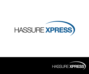 Logo Design by joliau for this project | Design: #3015314