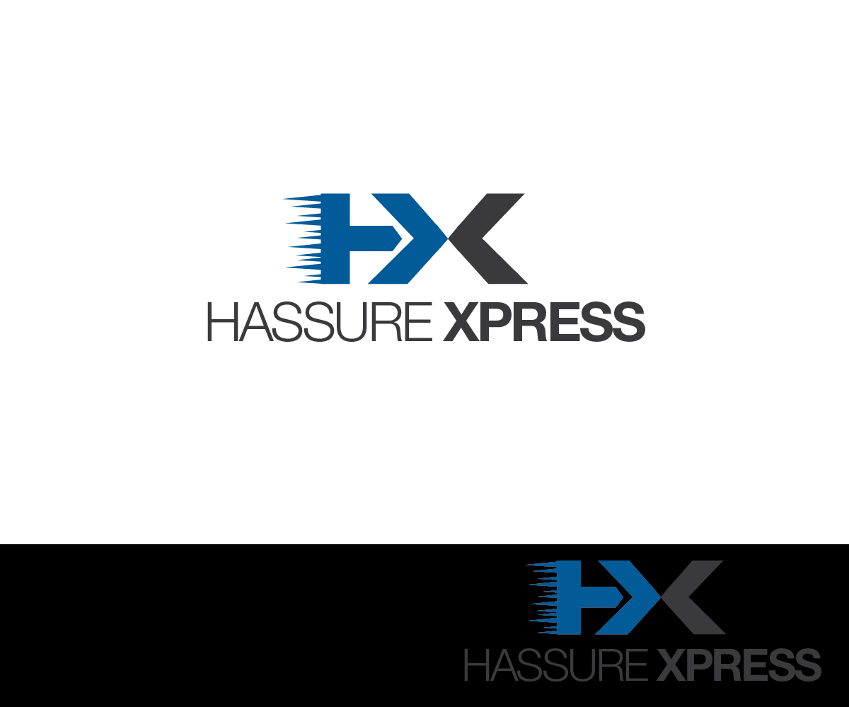 Logo Design by joliau for this project | Design #3015409