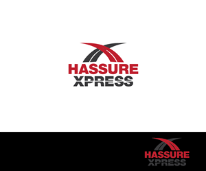 Logo Design by joliau for this project | Design: #3032230