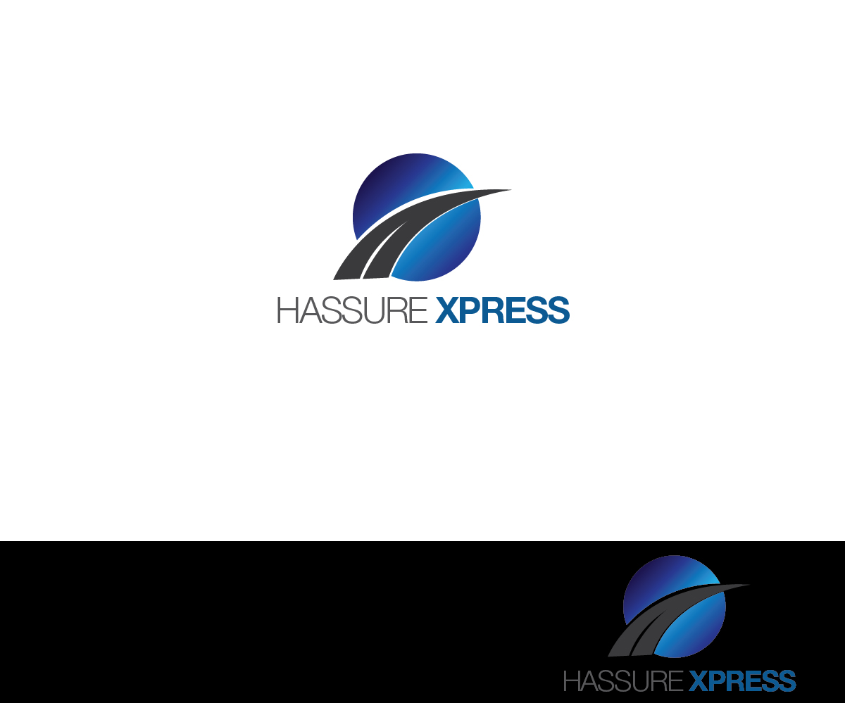 Logo Design by joliau for this project | Design #3032232