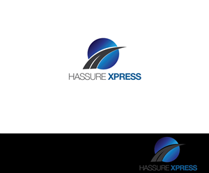 Logo Design by joliau for this project | Design: #3032232