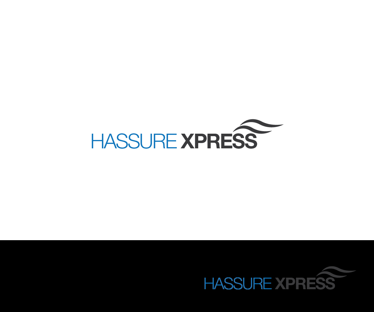 Logo Design by joliau for this project | Design #3032234