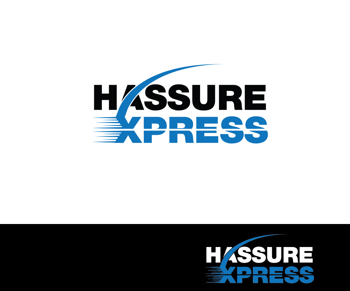 Logo Design by joliau for this project | Design #3050231