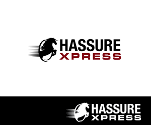 Logo Design by joliau for this project | Design: #3050301