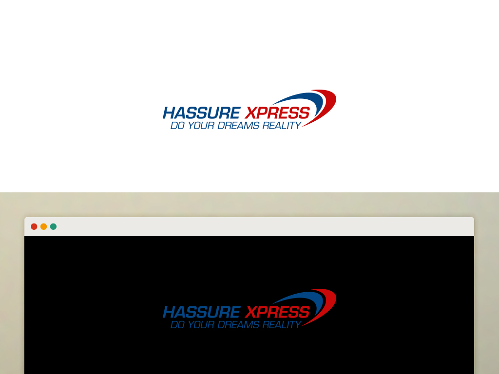 Logo Design by damakyjr for this project | Design #3071882