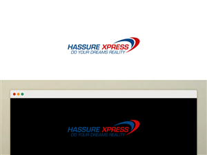 Logo Design by damakyjr for this project | Design: #3071882