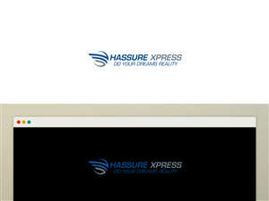 Logo Design by damakyjr for this project | Design: #3071900