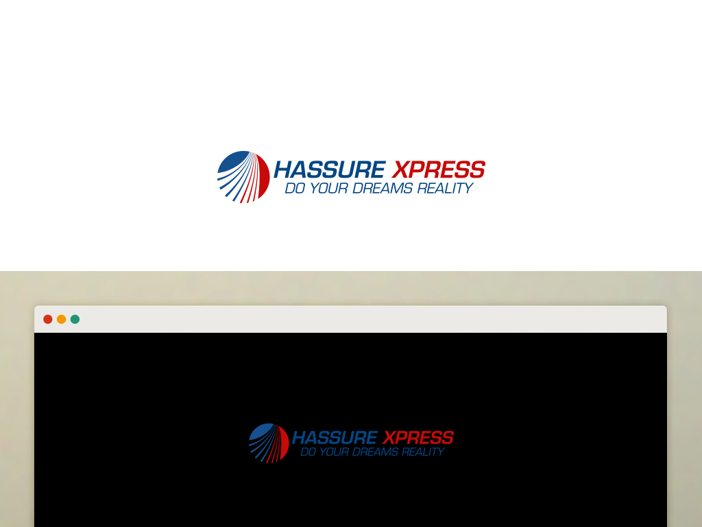 Logo Design by damakyjr for this project | Design #3071912