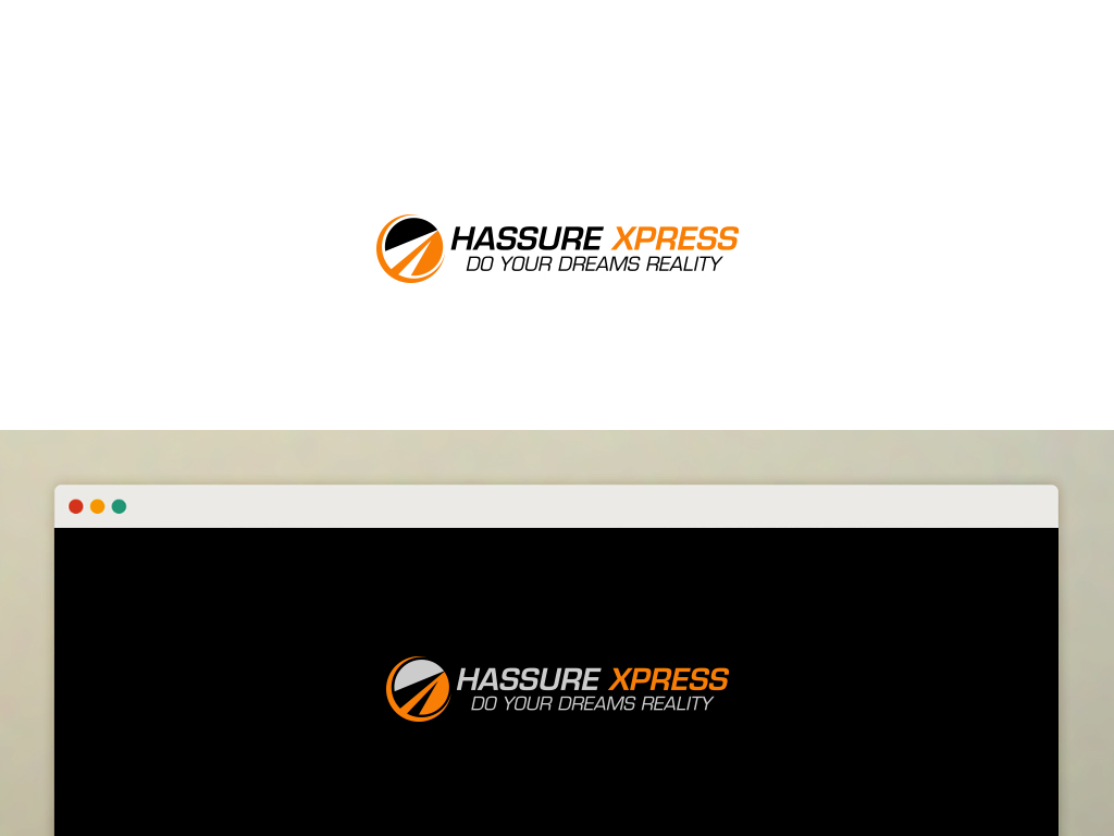 Logo Design by damakyjr for this project | Design #3071926