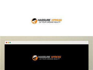 Logo Design by damakyjr for this project | Design: #3071926