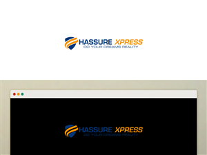Logo Design by damakyjr for this project | Design: #3071967