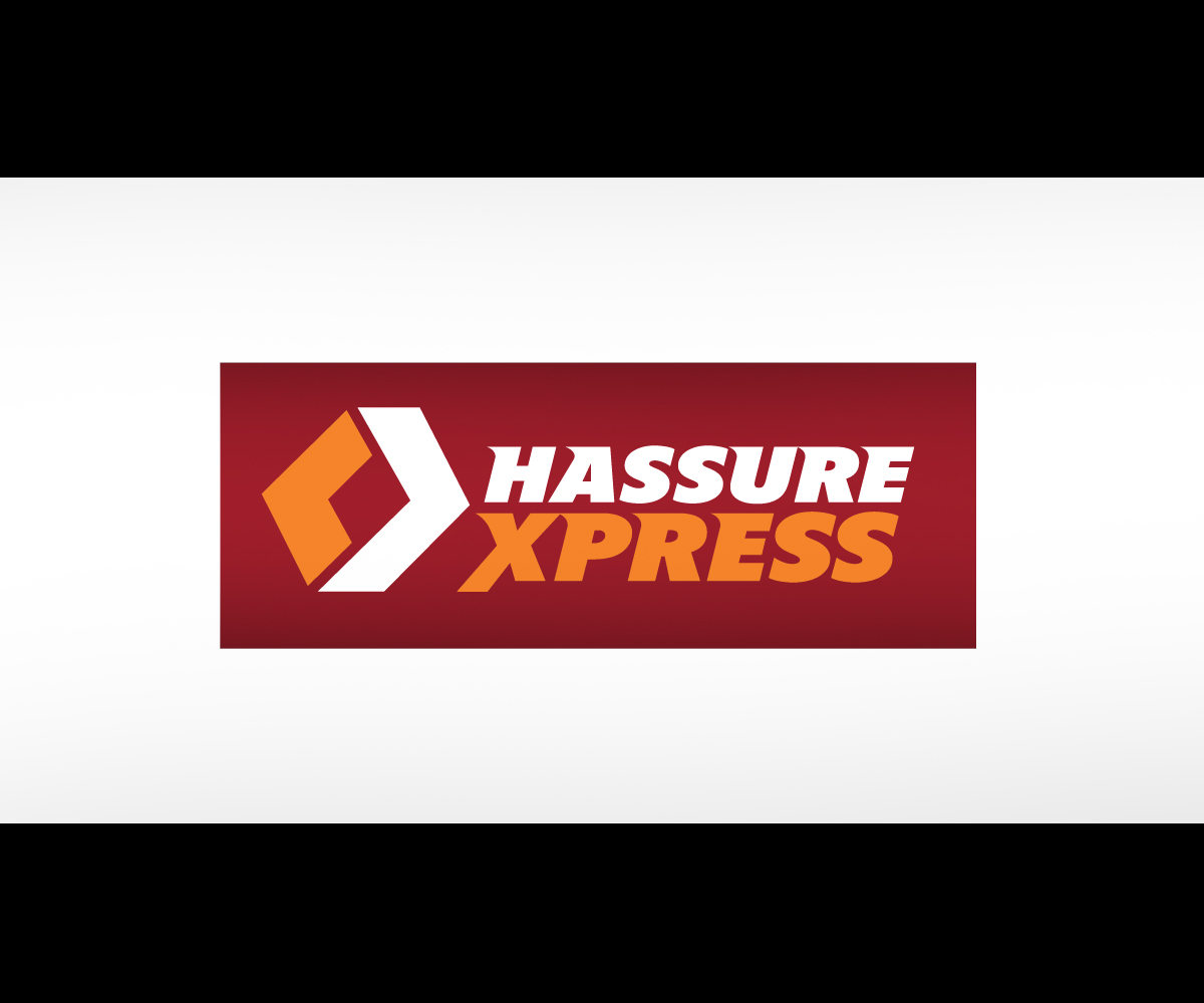 Logo Design by Allen Mercer for this project | Design #3006923