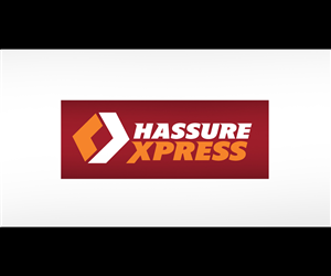 Logo Design by Allen Mercer for this project | Design: #3006923