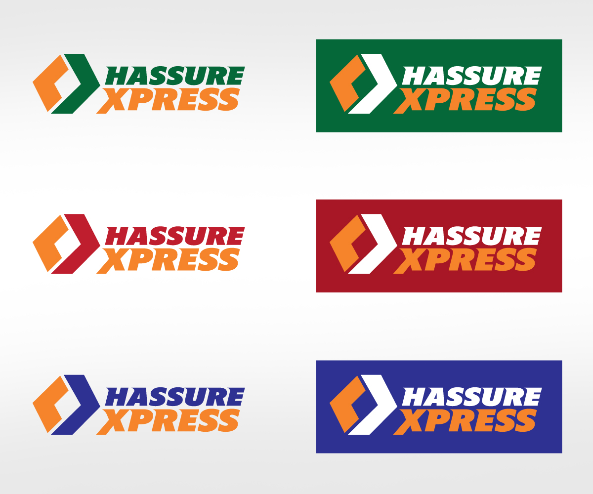 Logo Design by Allen Mercer for this project | Design #3006925