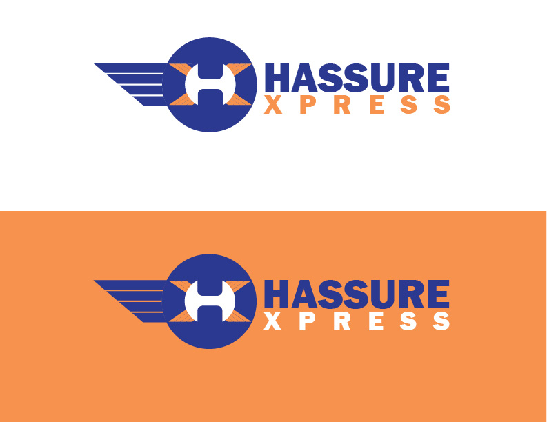 Logo Design by May for this project | Design #3060273