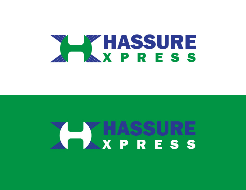 Logo Design by May for this project | Design #3060276