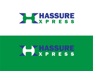 Logo Design by May for this project | Design: #3060276