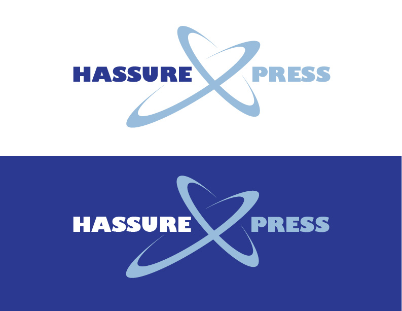 Logo Design by May for this project | Design #3060278