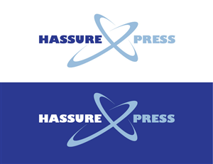 Logo Design by May for this project | Design: #3060278