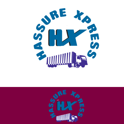 Logo Design by maiko for this project | Design #3033371