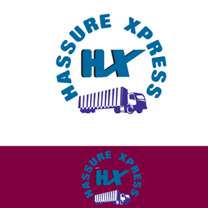 Logo Design by maiko for this project | Design: #3033371