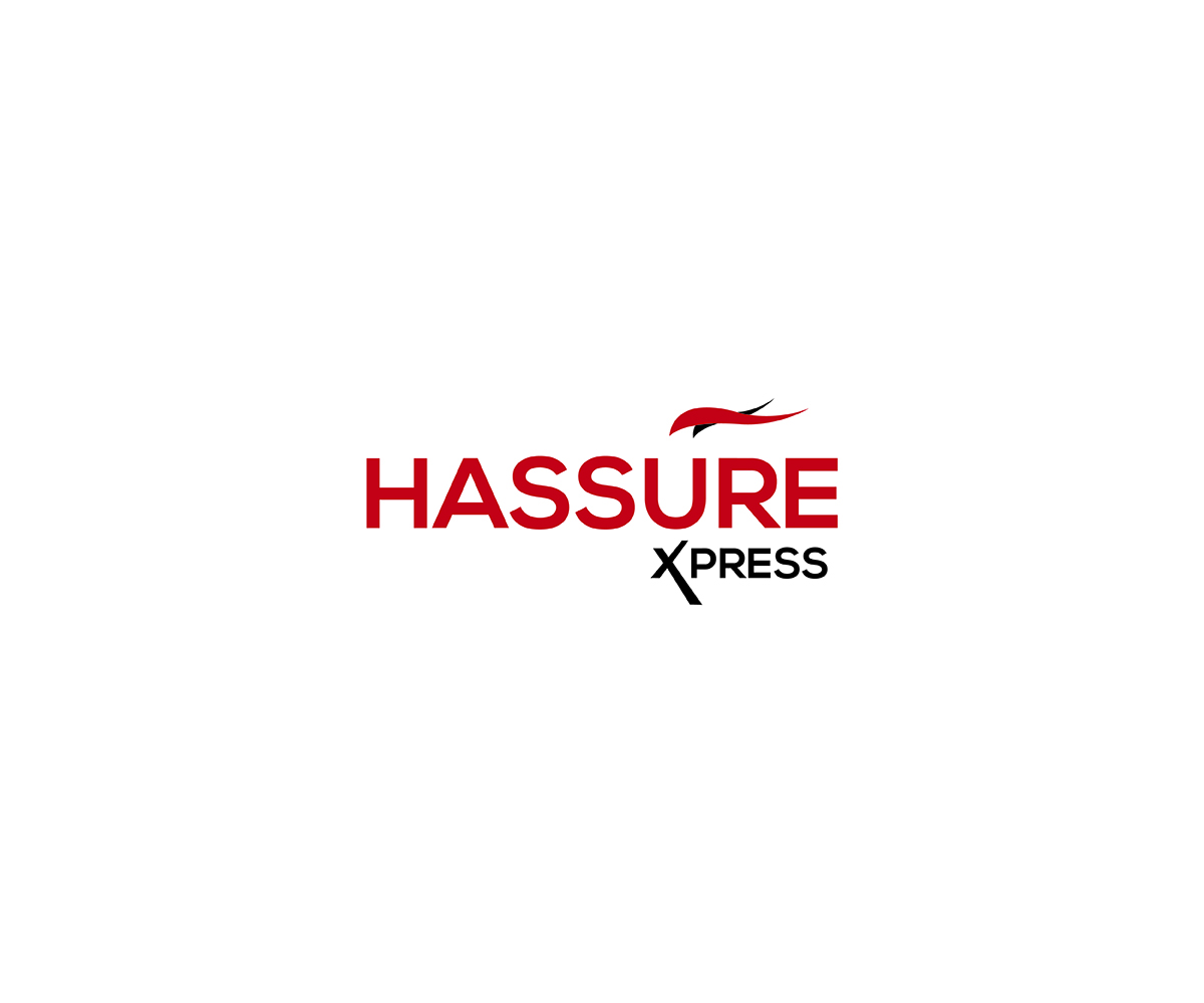 Logo Design by Jeff for this project | Design #3072535