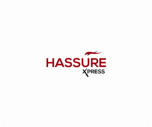 Logo Design by Jeff for this project | Design #3072535