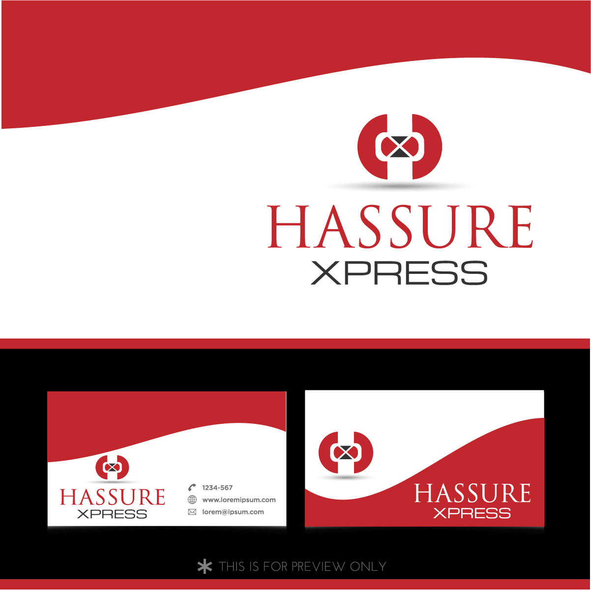 Logo Design by Pixel Story for this project | Design #3080226