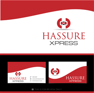 Logo Design by Pixel Story for this project | Design: #3080226