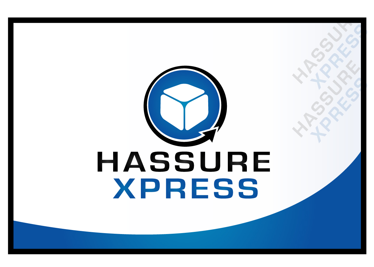 Logo Design by mafryese for this project | Design #3077914