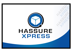 Logo Design by mafryese for this project | Design: #3077914