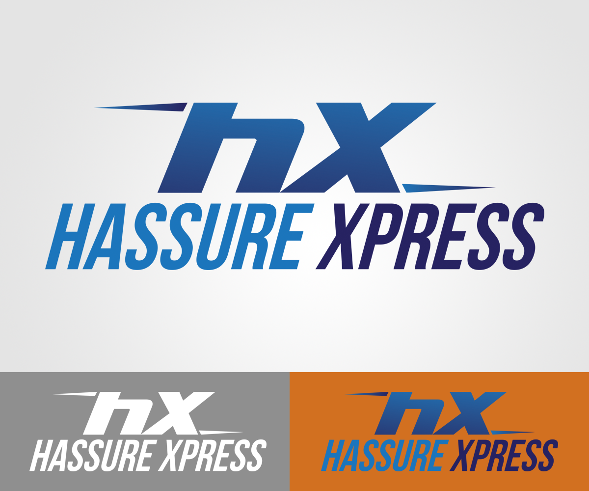 Logo Design by Katala for this project | Design #3068257