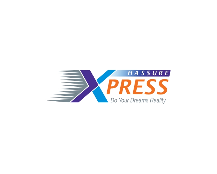 Logo Design by Gito Kahana for this project | Design #3076603