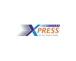 Logo Design by Gito Kahana for this project | Design #3076603
