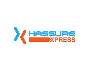 Logo Design by 1st for this project | Design: #3049342